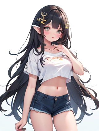 审美趣味与戏曲化妆：穿越时空的华美对话
